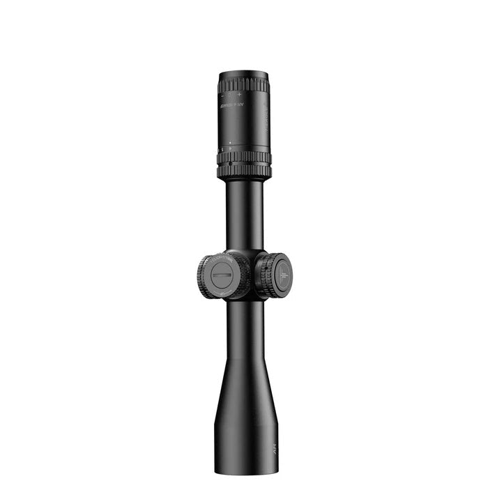 T - Eagle AR 4 - 16X44 SF Long Range Riflescope - True Vision Tactical - AR4-16X44SF