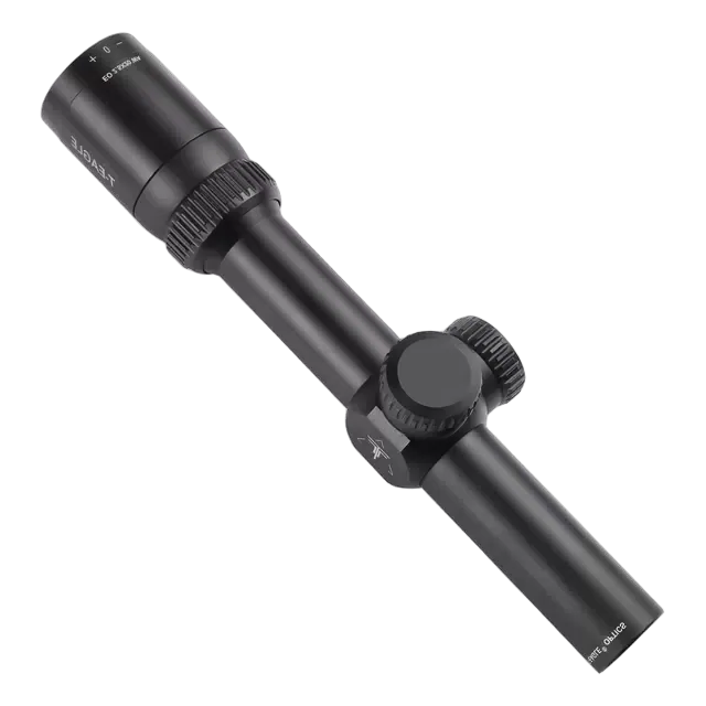 T-Eagle EO 2.5x20 Compact Tactical Optic Sight