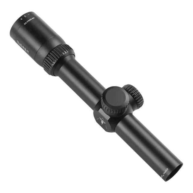 T-Eagle EO 4.5x20 Compact Tactical Optic Sight