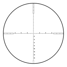 Load image into Gallery viewer, T - EAGLE EOX PRO 1.2 - 6x24 IR LPVO Scope with Illuminated Reticle Version 1 - True Vision Tactical - EOXPRO1.2-6x24IR-V1
