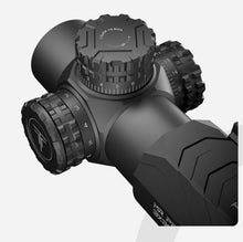 Load image into Gallery viewer, T - EAGLE MR PRO 3X30 IR Optic Sight - True Vision Tactical - MR PRO 3X30 IR
