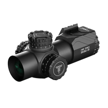 Load image into Gallery viewer, T - EAGLE MR PRO 3X30 IR Optic Sight - True Vision Tactical - MR PRO 3X30 IR
