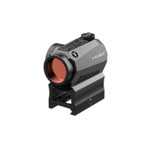 Load image into Gallery viewer, T - eagle R5 High Visibility Red Holographic Sight - True Vision Tactical - R5
