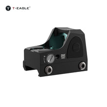 Load image into Gallery viewer, T - EAGLE TMR RED DOT Sight - True Vision Tactical - TRM
