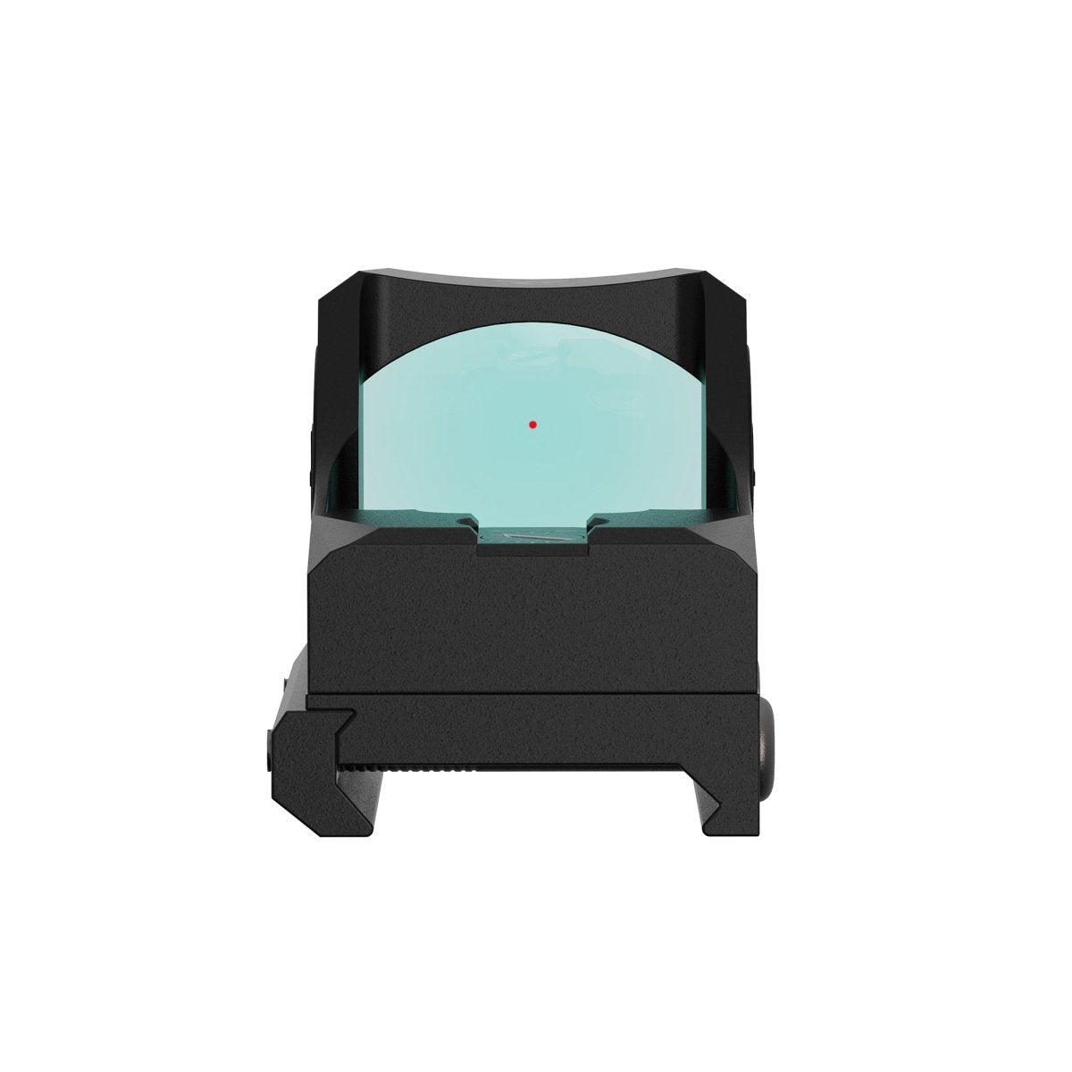 T - EAGLE TMR RED DOT Sight - True Vision Tactical - TRM