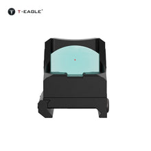 Load image into Gallery viewer, T - EAGLE TMR RED DOT Sight - True Vision Tactical - TRM
