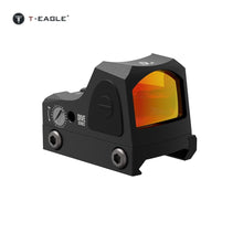 Load image into Gallery viewer, T - EAGLE TMR RED DOT Sight - True Vision Tactical - TRM
