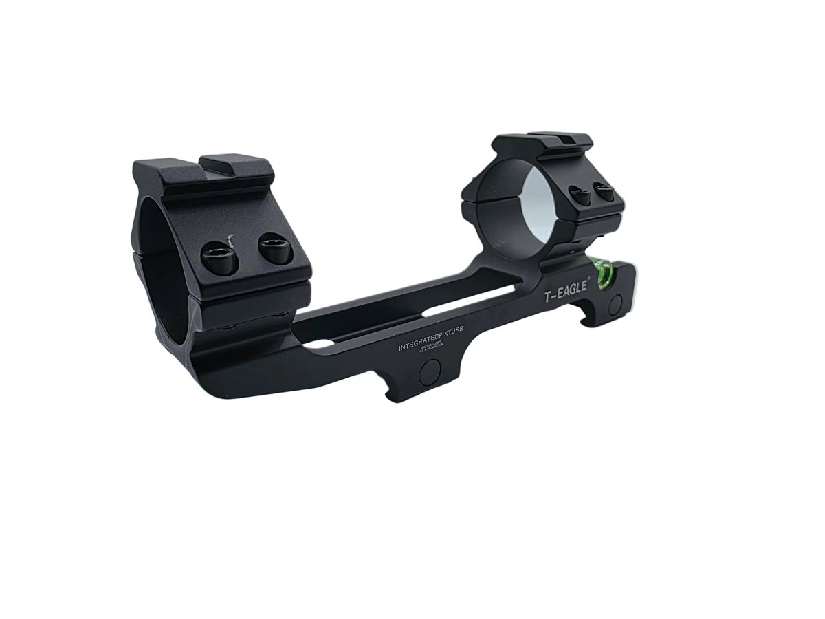T - EAGLE Y035 Rifle Scope Mount - True Vision Tactical - 