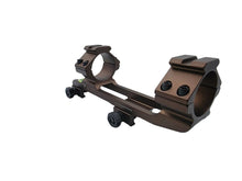 Load image into Gallery viewer, T - EAGLE Y035 Rifle Scope Mount - True Vision Tactical - 
