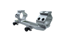 Load image into Gallery viewer, T - EAGLE Y035 Rifle Scope Mount - True Vision Tactical - 
