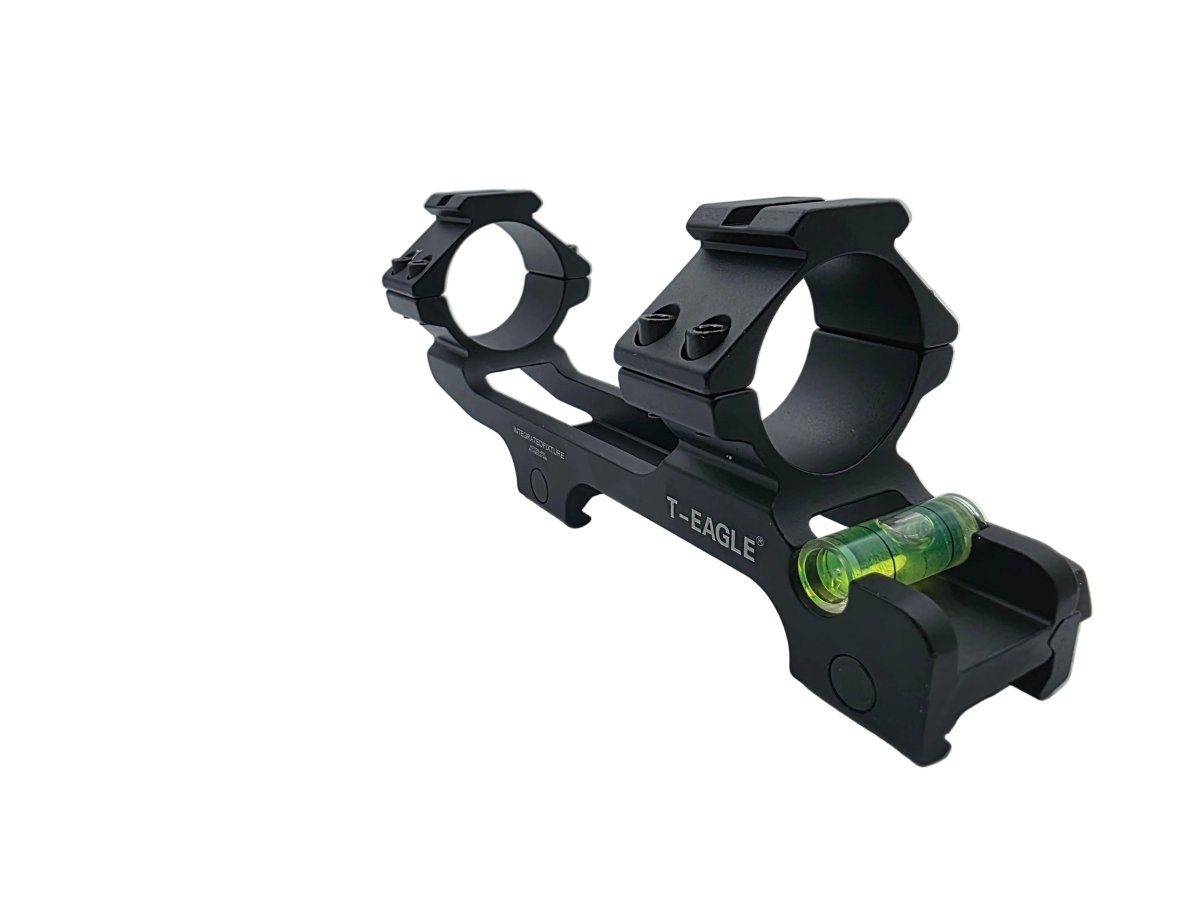 T - EAGLE Y035 Rifle Scope Mount - True Vision Tactical - 