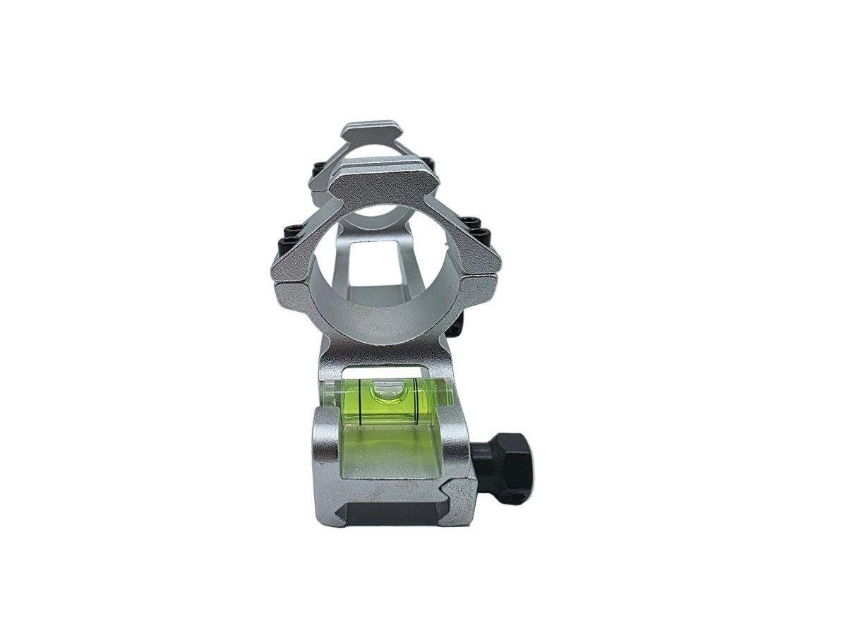 T - EAGLE Y035 Rifle Scope Mount - True Vision Tactical - 