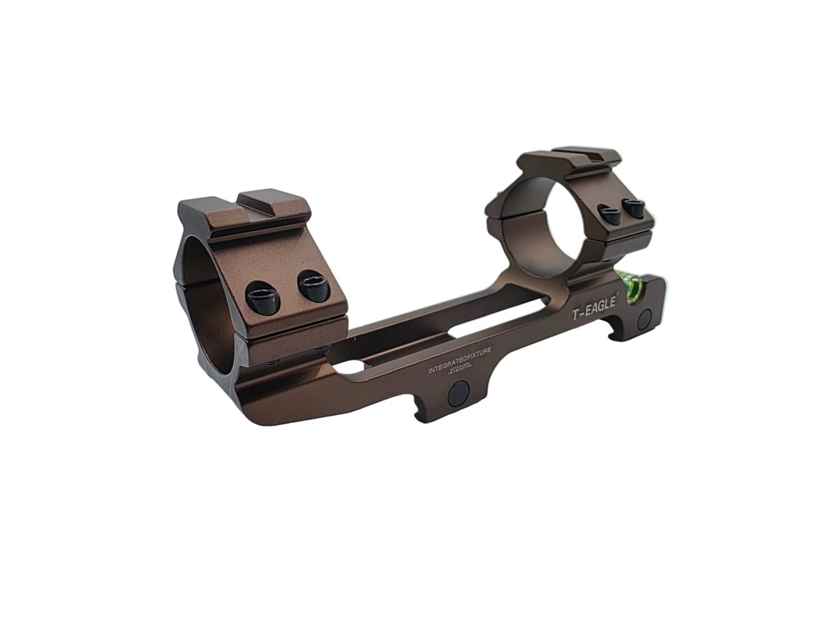 T - EAGLE Y035 Rifle Scope Mount - True Vision Tactical - 