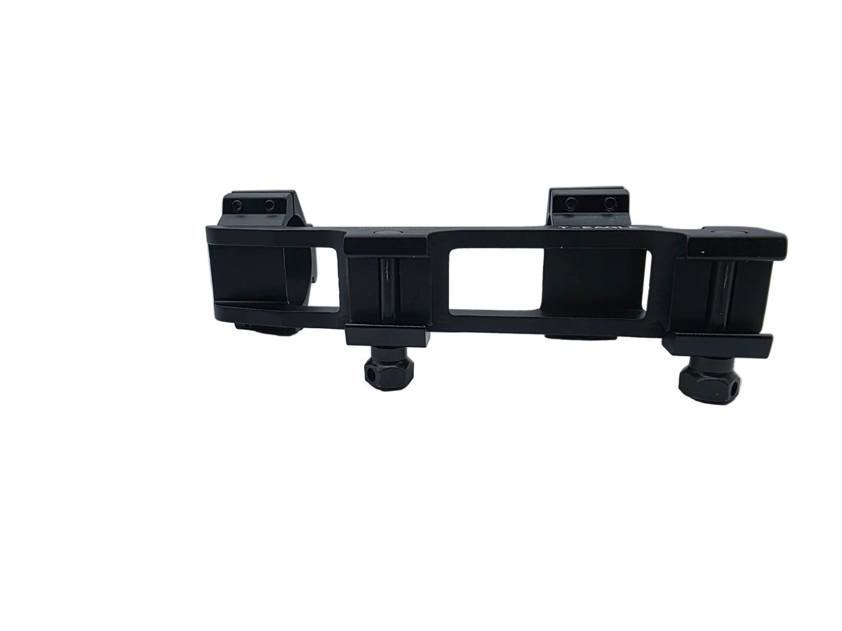 T - EAGLE Y035 Rifle Scope Mount - True Vision Tactical - 