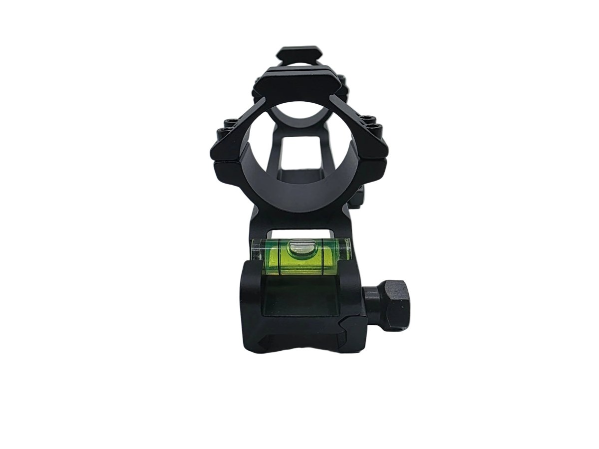 T - EAGLE Y035 Rifle Scope Mount - True Vision Tactical - 