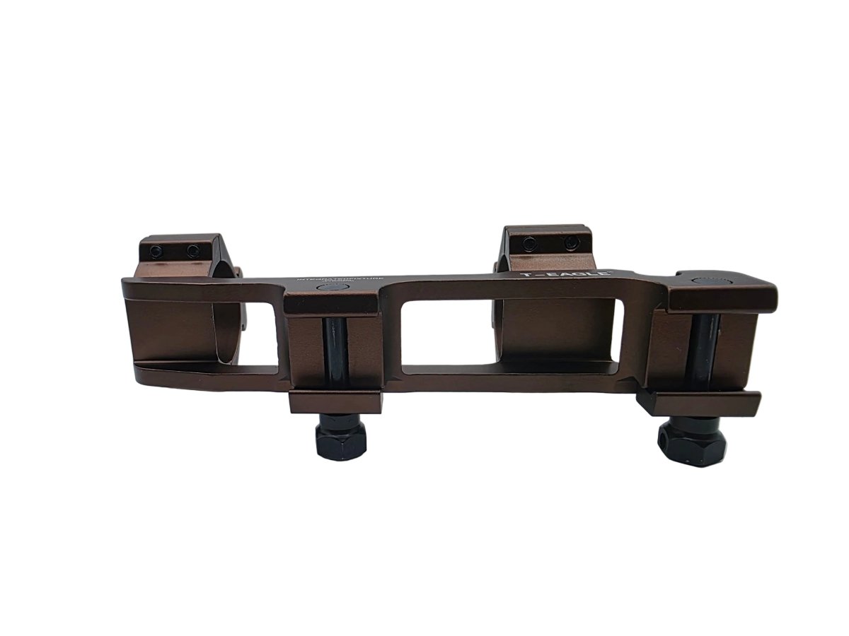 T - EAGLE Y035 Rifle Scope Mount - True Vision Tactical - 