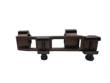 Load image into Gallery viewer, T - EAGLE Y035 Rifle Scope Mount - True Vision Tactical - 
