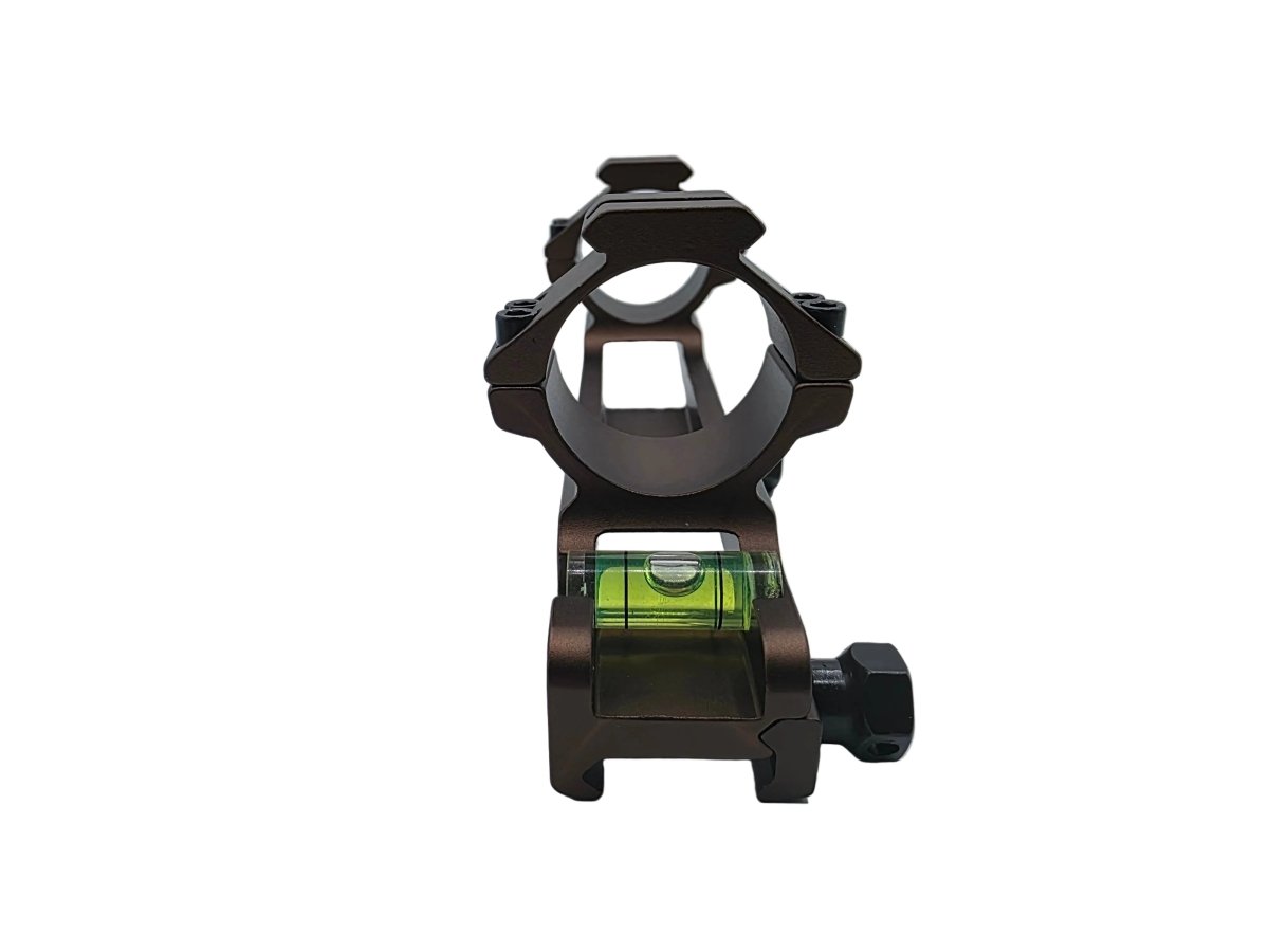 T - EAGLE Y035 Rifle Scope Mount - True Vision Tactical - 