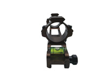 Load image into Gallery viewer, T - EAGLE Y035 Rifle Scope Mount - True Vision Tactical - 
