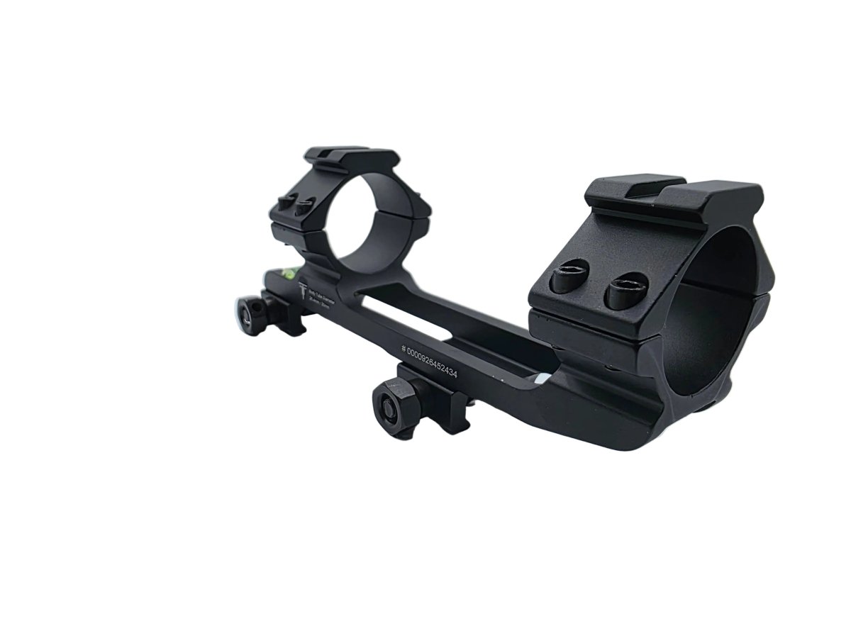 T - EAGLE Y035 Rifle Scope Mount - True Vision Tactical - 