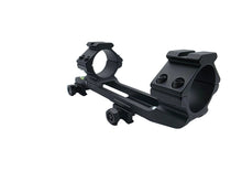 Load image into Gallery viewer, T - EAGLE Y035 Rifle Scope Mount - True Vision Tactical - 
