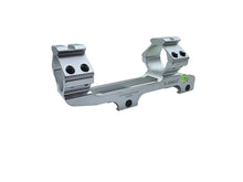 Load image into Gallery viewer, T - EAGLE Y035 Rifle Scope Mount - True Vision Tactical - 
