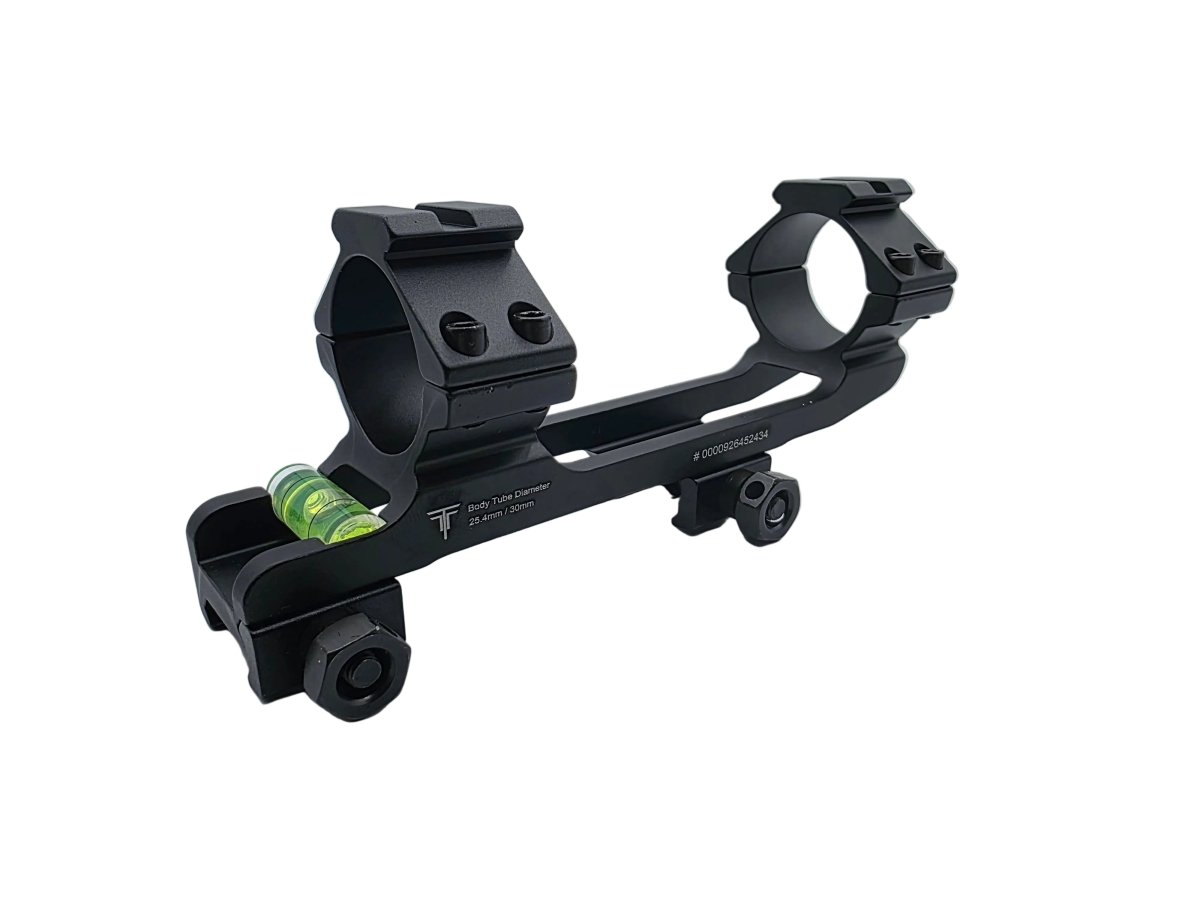 T - EAGLE Y035 Rifle Scope Mount - True Vision Tactical - 