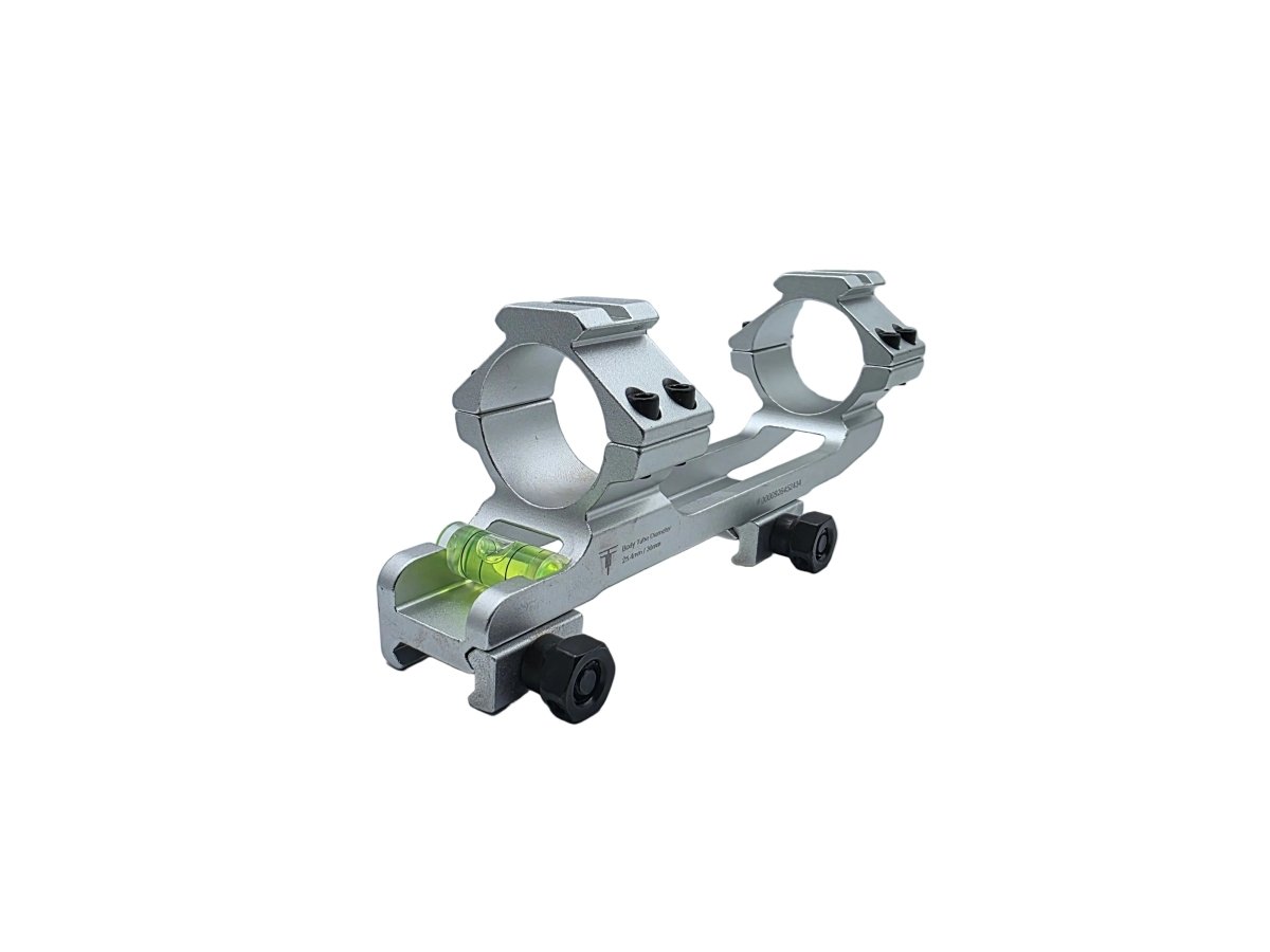 T - EAGLE Y035 Rifle Scope Mount - True Vision Tactical - 