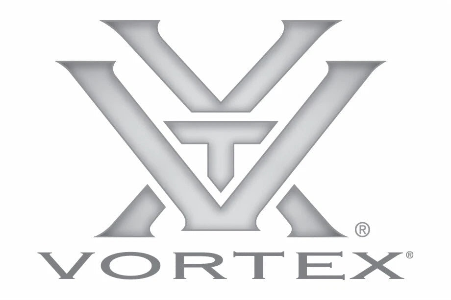 Vortex Defender - CCW Solar Micro Red Dot - 3 MOA Dot - True Vision Tactical - DFCCW-MRD90-DE
