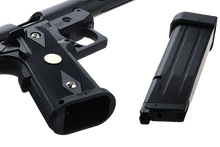 Load image into Gallery viewer, WE GBB Galaxy Hi - Capa Series Premium S Slide K GBB Gel Blaster - True Vision Tactical - WE-GX03PS-BKK-GB
