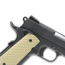 Load image into Gallery viewer, WE Tech 1911 Kimber Gas Blowback Gel Blaster - True Vision Tactical - WE-E010-B-GB
