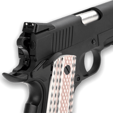 Load image into Gallery viewer, WE Tech 1911 M45A1 Gas Blowback Gel Blaster - True Vision Tactical - WE-E015-BKM45A1-GB
