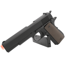 Load image into Gallery viewer, WE Tech 1911 Original Gas Blow Back Gel Blaster - True Vision Tactical - WE-E001A-GEN2-GB
