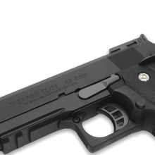 Load image into Gallery viewer, WE - Tech 5.1 Hi - Capa R - Version Gas Blowback Gel Blaster - True Vision Tactical - WE-H001
