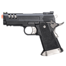 Load image into Gallery viewer, WE - Tech Auto Hi - Capa 3.8" GBB Gel Blaster - True Vision Tactical - WE-H007WETAT-3
