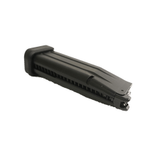 Load image into Gallery viewer, WE Tech Magazine for Hi - Capa Series Gel Blasters - True Vision Tactical - MG-5.1G-GB
