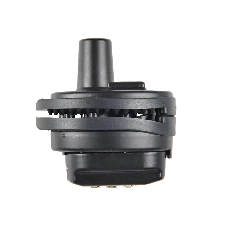 WZNT Combination Trigger Lock - True Vision Tactical - NT-GT02BK