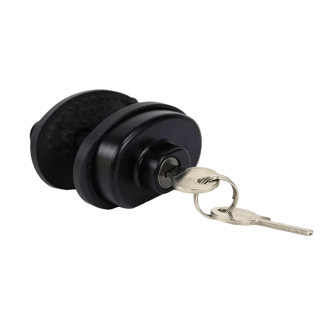 WZNT Safety Trigger Lock - 2 Keys Included - True Vision Tactical - NT-GT01