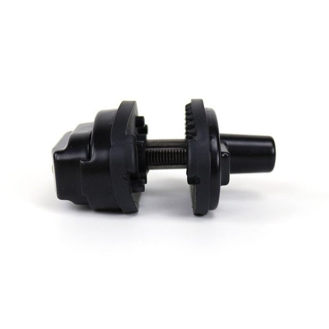 WZNT Safety Trigger Lock - 2 Keys Included - True Vision Tactical - NT-GT01