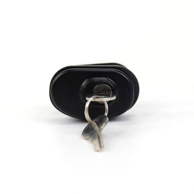 WZNT Safety Trigger Lock - 2 Keys Included - True Vision Tactical - NT-GT01