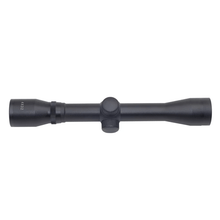 Load image into Gallery viewer, 4x32 Tactical Rifle Scope - True Vision Tactical - 671891922179
