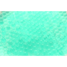 Load image into Gallery viewer, 50,000 Tactical Gel Balls 7 - 8mm - Green - True Vision Tactical - 665871618527
