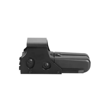Load image into Gallery viewer, 552 Red/Green Dot Holographic Optics Sight - True Vision Tactical - 665871781832
