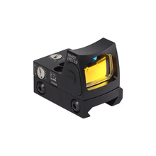Load image into Gallery viewer, Adjustable LED RMR Red Dot Sight - True Vision Tactical - 665871772434
