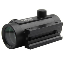 Load image into Gallery viewer, Bumlon 1x40 RD Red Dot Sight - True Vision Tactical - BU1X40
