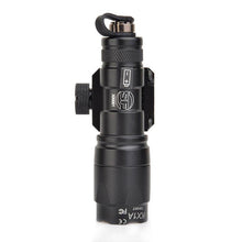 Load image into Gallery viewer, Element EX191 M300 Mini Scout Light Flashlight - True Vision Tactical - EX191-BK
