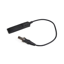 Load image into Gallery viewer, Element EX191 M300 Mini Scout Light Flashlight - True Vision Tactical - EX191-BK
