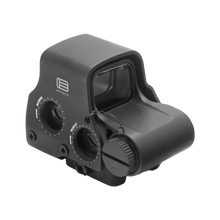 Load image into Gallery viewer, EOTech EXPS3 Holographic Sight - True Vision Tactical - 665871734814
