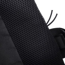 Load image into Gallery viewer, Light Weight Tactical Plate Carrier Combat Armor Vest - True Vision Tactical - 665871627598
