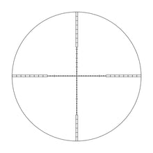 Load image into Gallery viewer, MARCH AMG HK 3 - 9x32 AOIR Optic Rifle Scope - True Vision Tactical - 671891922285
